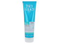 Tigi Bed Head Recovery 250 ml - 250ml - Šampon
