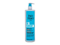 Tigi Bed Head Recovery 970 ml - 970ml - Šampon