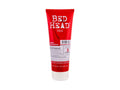 Tigi Bed Head Resurrection 200 ml - 200ml - Kondicionér
