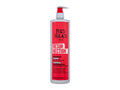 Tigi Bed Head Resurrection 970 ml - 970ml - Šampon