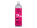 Tigi Bed Head Self Absorbed Conditioner 750 ml - 750ml - Kondicionér