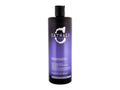 Tigi Catwalk Fashionista Violet 750 ml - 750ml - Kondicionér