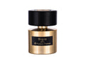 Tiziana Terenzi Anniversary Collection Bigia 100 ml - 100ml - Parfém