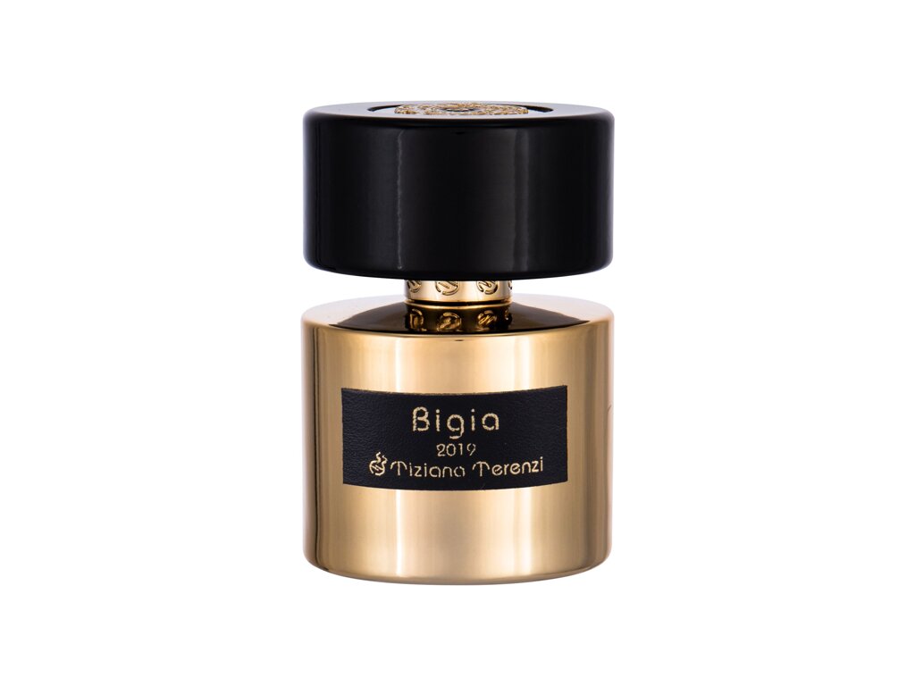 Tiziana Terenzi Anniversary Collection Bigia 100 ml - 100ml - Parfém