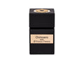 Tiziana Terenzi Anniversary Collection Chimaera 100 ml - 100ml - Parfémový extrakt