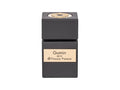 Tiziana Terenzi Anniversary Collection Gumin 100 ml - 100ml - Parfém
