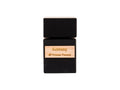 Tiziana Terenzi Ecstasy 100 ml - 100ml - Parfémový extrakt