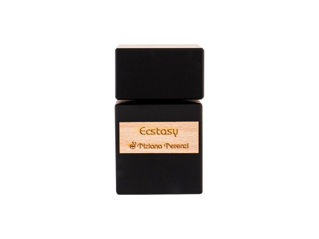 Tiziana Terenzi Ecstasy 100 ml - 100ml - Parfémový extrakt