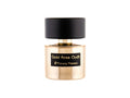 Tiziana Terenzi Gold Rose Oudh 100 ml - 100ml - Parfémový extrakt