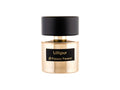 Tiziana Terenzi Lillipur 100 ml - 100ml - Parfémový extrakt