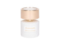 Tiziana Terenzi Luna Collection Andromeda 100 ml - 100ml - Parfémový extrakt