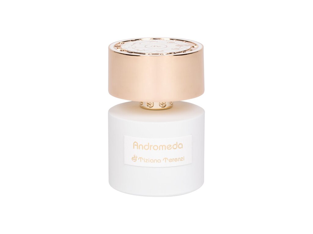 Tiziana Terenzi Luna Collection Andromeda 100 ml - 100ml - Parfémový extrakt