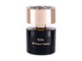 Tiziana Terenzi Luna Collection Eclix 100 ml - 100ml - Parfémový extrakt