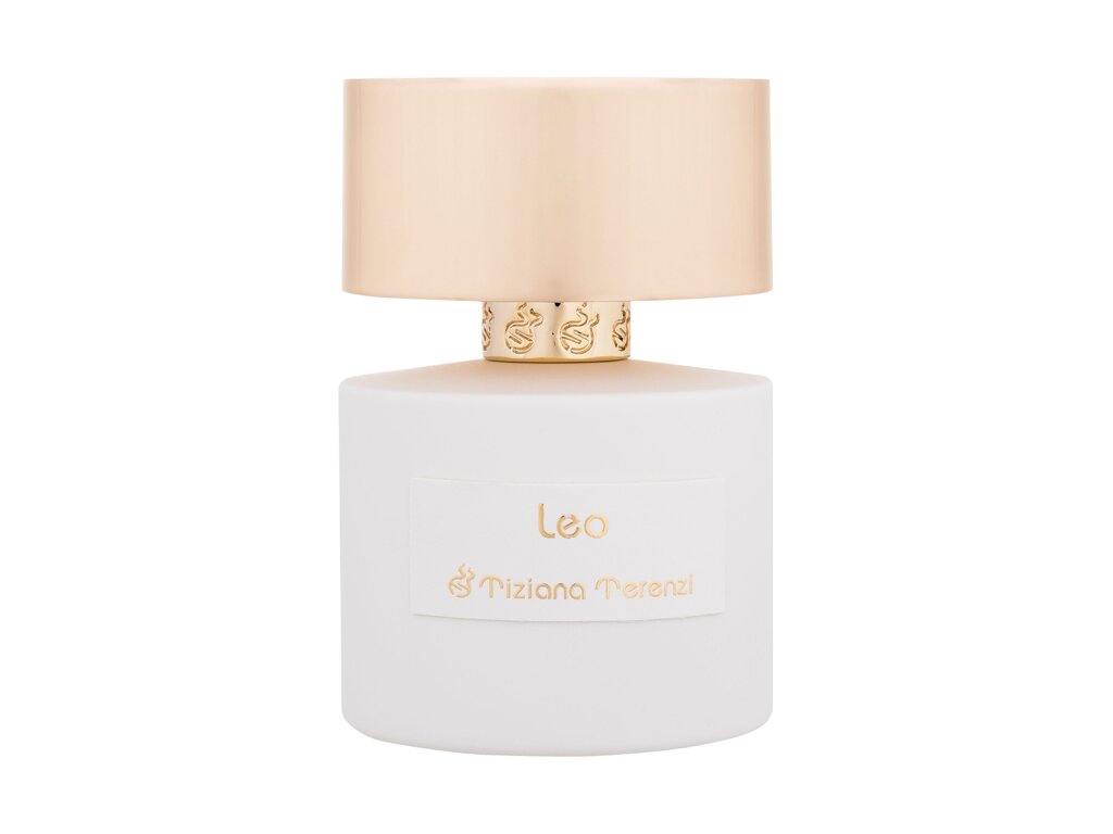 Tiziana Terenzi Luna Collection Leo 100 ml - 100ml - Parfémový extrakt