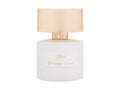 Tiziana Terenzi Luna Collection Libra 100 ml - 100ml - Parfémový extrakt