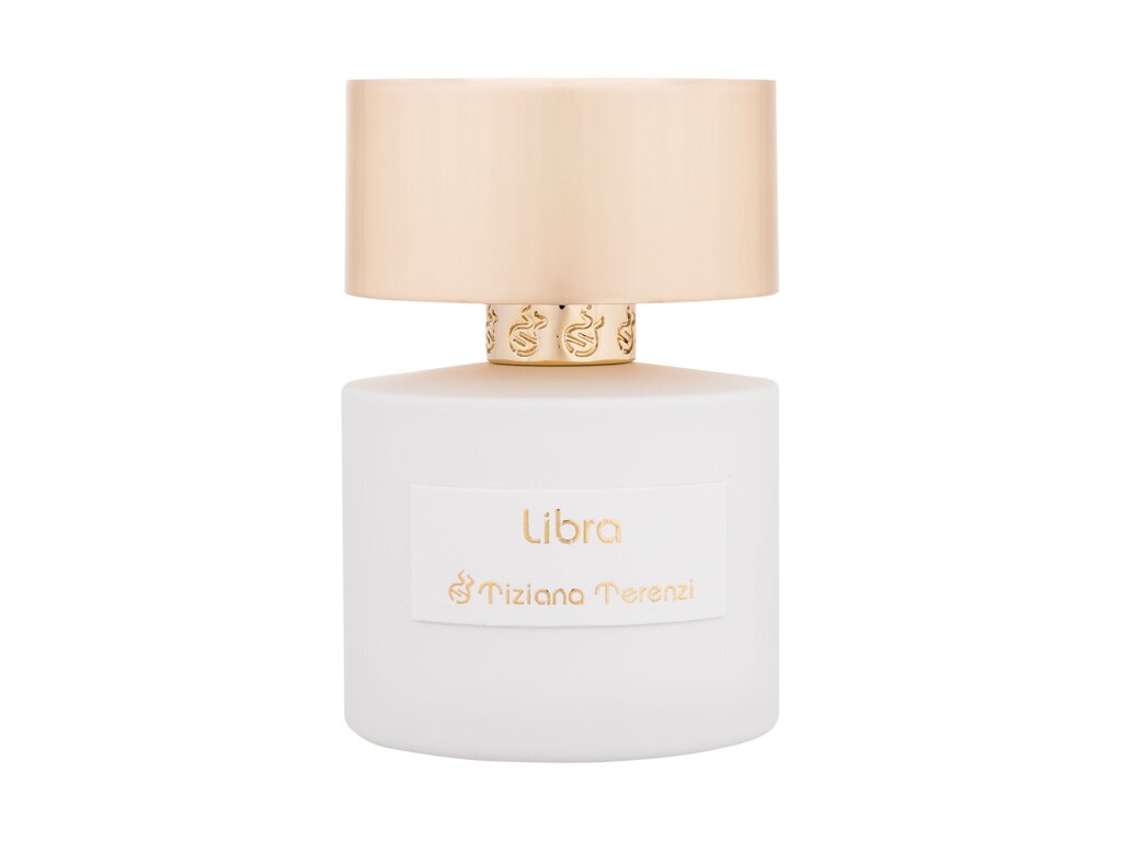 Tiziana Terenzi Luna Collection Libra 100 ml - 100ml - Parfémový extrakt