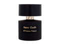 Tiziana Terenzi Luna Collection Nero Oudh 100 ml - 100ml - Parfém