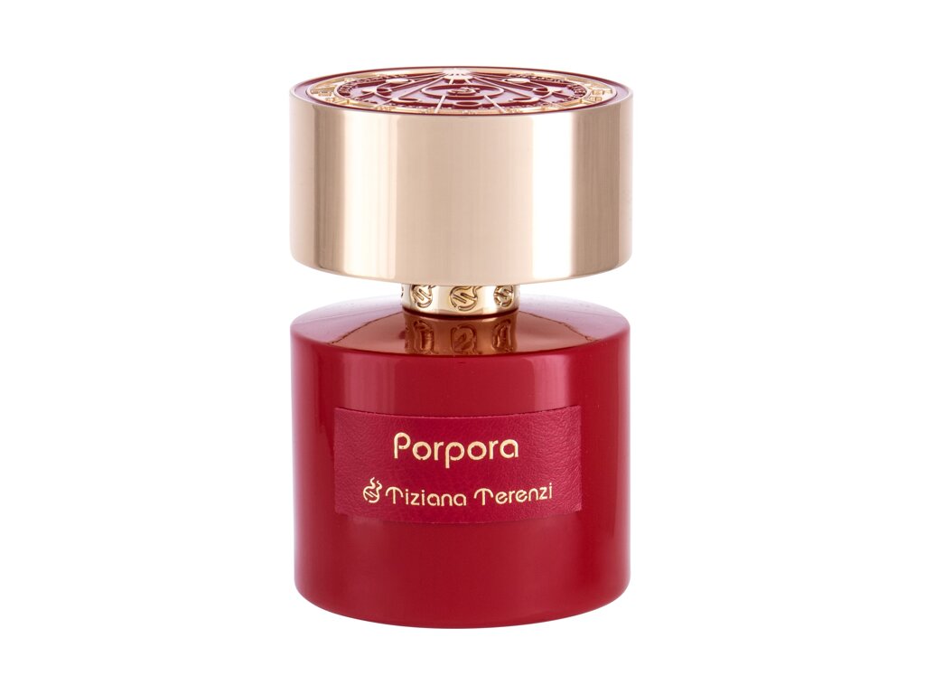 Tiziana Terenzi Luna Collection Porpora 100 ml - 100ml - Parfém