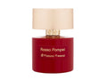 Tiziana Terenzi Luna Collection Rosso Pompei 100 ml - 100ml - Parfém