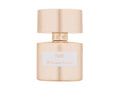 Tiziana Terenzi Luna Star Collection Kaff 100 ml - 100ml - Parfémový extrakt