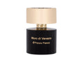 Tiziana Terenzi Moro Di Venezia 100 ml - 100ml - Parfémový extrakt