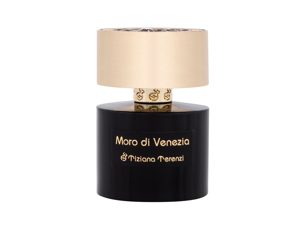 Tiziana Terenzi Moro Di Venezia 100 ml - 100ml - Parfémový extrakt