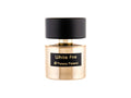 Tiziana Terenzi White Fire 100 ml - 100ml - Parfém