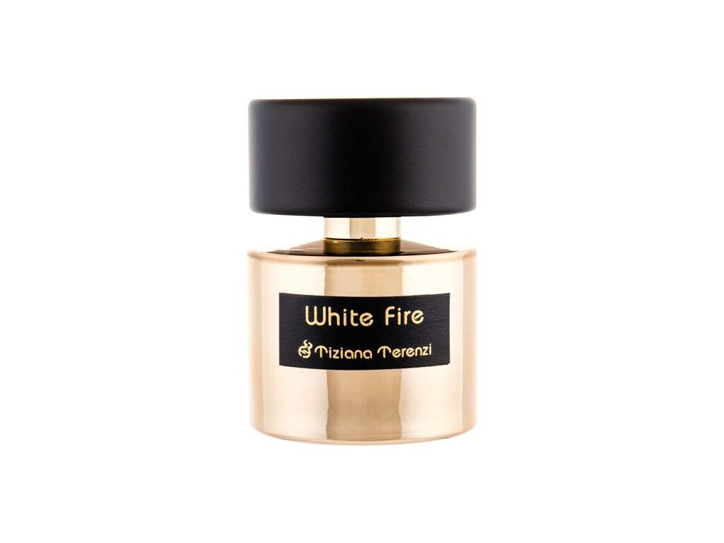 Tiziana Terenzi White Fire 100 ml - 100ml - Parfém