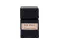Tiziana Terenzi XIX March 100 ml - 100ml - Parfémový extrakt