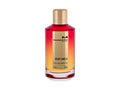 MANCERA Velvet Vanilla 120 ml