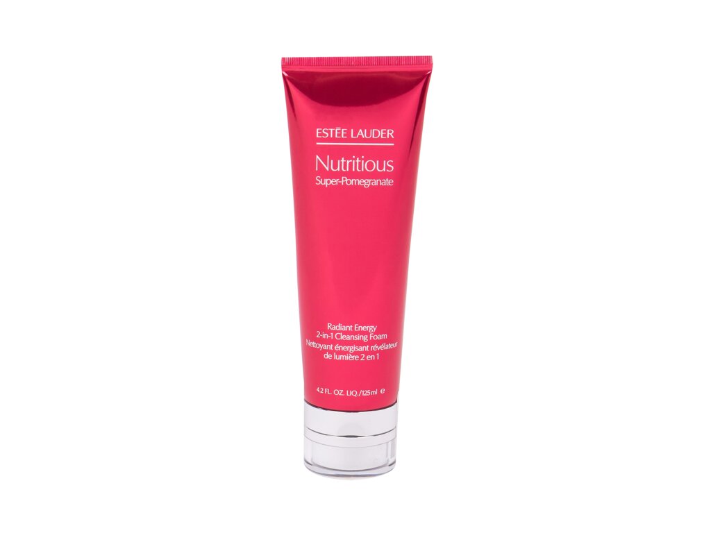 Estée Lauder Nutritious Radiant Energy 125 ml