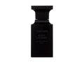 TOM FORD Black Lacquer 50 ml - 50ml - Parfémovaná voda