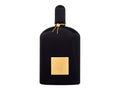 TOM FORD Black Orchid 150 ml - 150ml - Parfémovaná voda