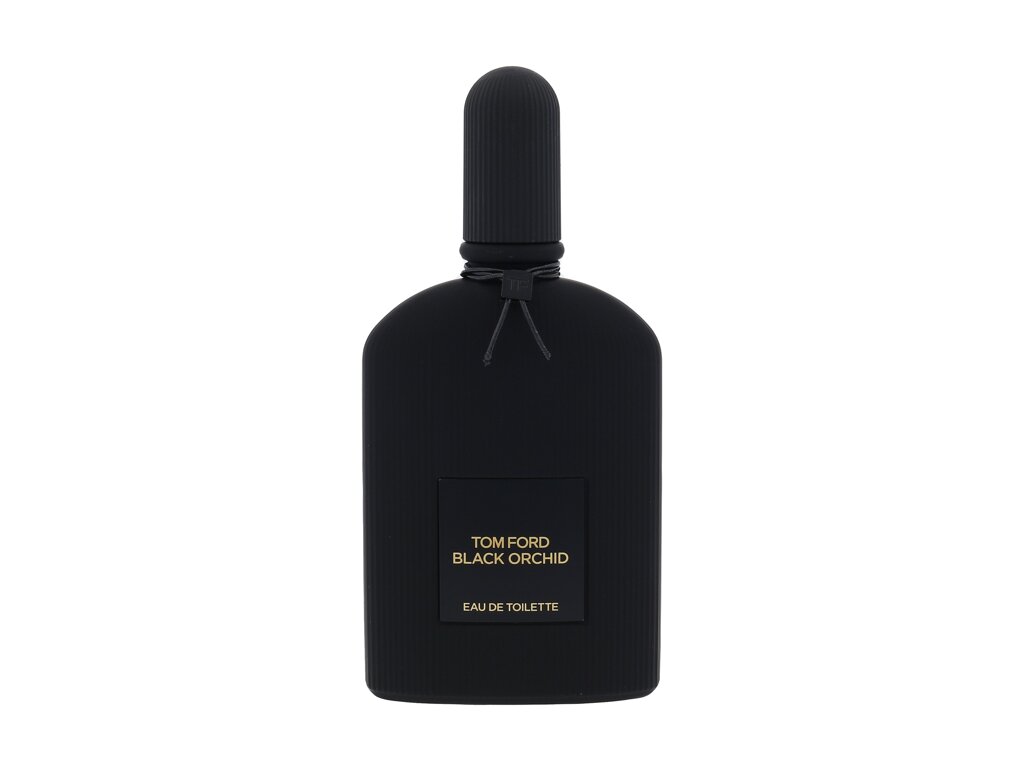 TOM FORD Black Orchid 50 ml - 50ml - Toaletní voda
