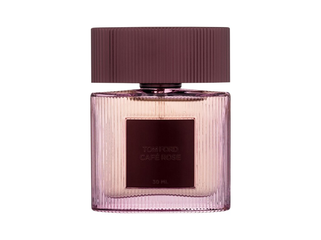 TOM FORD Café Rose 30 ml - 30ml - Parfémovaná voda