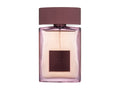 TOM FORD Café Rose 50 ml - 50ml - Parfémovaná voda