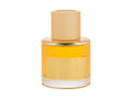 TOM FORD Costa Azzurra Signature Collection 50 ml - 50ml - Parfémovaná voda