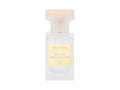 TOM FORD Eau de Soleil Blanc 50 ml - 50ml - Toaletní voda