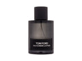 TOM FORD Eau d’Ombré Leather 100 ml - 100ml - Toaletní voda