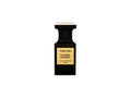 TOM FORD Fougere D´Argent 50 ml - 50ml - Parfémovaná voda