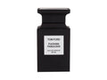 TOM FORD Fucking Fabulous 100 ml - 100ml - Parfémovaná voda