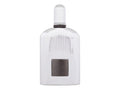 TOM FORD Grey Vetiver 100 ml - 100ml - Parfém