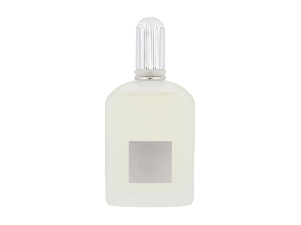 TOM FORD Grey Vetiver 50 ml - 50ml - Parfémovaná voda