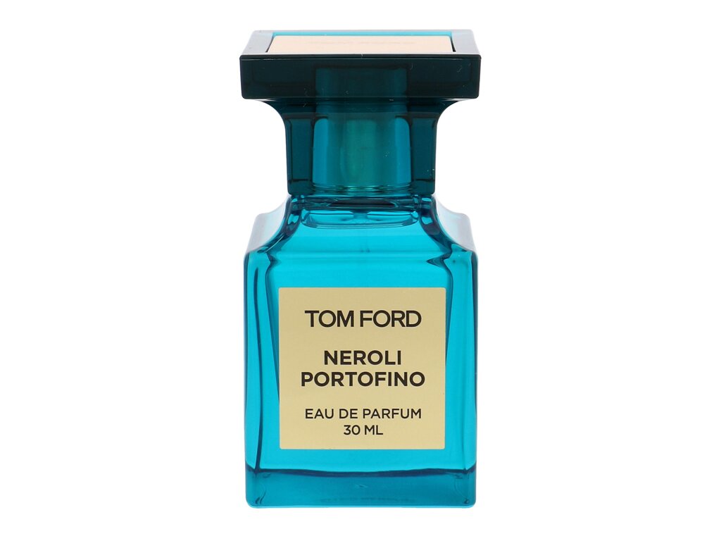 TOM FORD Neroli Portofino 30 ml - 30ml - Parfémovaná voda