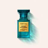 Tom Ford Neroli Portofino EDP