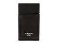 TOM FORD Noir 100 ml - 100ml - Parfémovaná voda