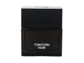 TOM FORD Noir 50 ml - 50ml - Parfémovaná voda