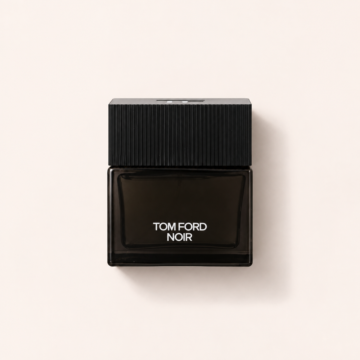TOM FORD Noir 50 ml – parfémovaná voda – MrRizz