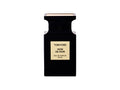 TOM FORD Noir de 100 ml - 100ml - Parfémovaná voda