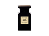 TOM FORD Noir de 100 ml - 100ml - Parfémovaná voda
